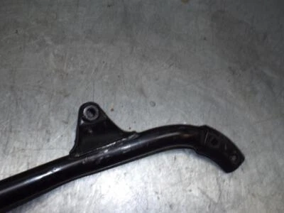 Riel de cuadro de motor Honda GL1200 GOLDWING Aspencade GL 1200 1984 Foto 1 de 4