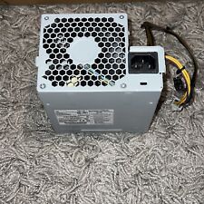 YeeHun 240W Switching Power Supply Replacement for HP 611482-001 613763-001 NEW