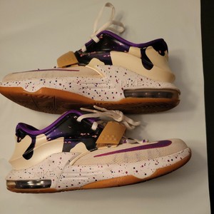 Las mejores ofertas en Kevin Zapatos Blancos para Niños | eBay