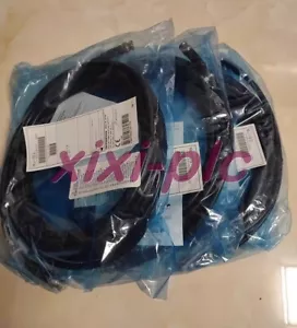1 PCS NEW Olympus MAJ-1912 SDI line (8.5 meters) DHL shipping#HL - Picture 1 of 4