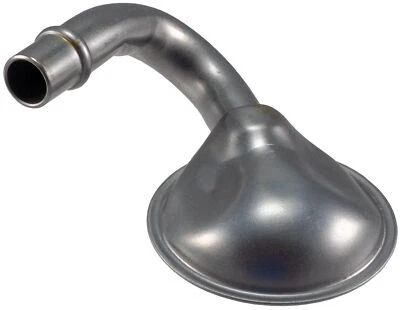 Tubo de recogida de bomba de aceite del motor para GMC C1500, C2500, G1500, G2500, G3500, K15 1993-1995 Foto 1 de 4