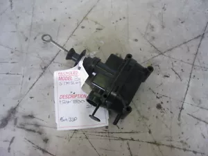 Actuador de bloqueo central Mercedes-Benz A1248002175.1248001675. W126 W124 - Imagen 1 de 2