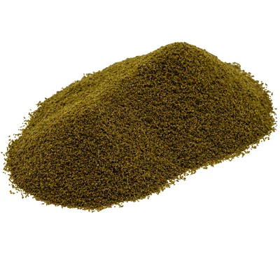 SUPER AQUARIUM Top Quality SPIRULINA ALGAE MALAWI, TROPHEUS, CICHLID FISH FOOD SEALED BAG 1Kg