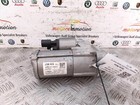 AUDI Q3 Mk2 F3 1.5 TSI DPC Starter Motor Stop Start 0AM911022C 6 Months Warranty
