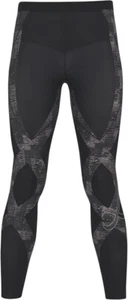 CWX/Wacoal Men's sports tights Generator 2.0 Lower body support 4Patterns S~L+LB - Picture 1 of 37
