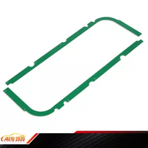 Metal Upper Windshield Glass Retainers Hummer Fit For Humvee M998 M1025 - Picture 1 of 12