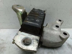 Motorlagerhalter für FIAT 500 (150) BERLINA (2007-) 1.3 2007 1652284 - Bild 1 von 8