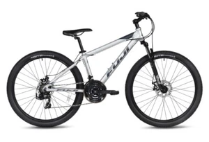 New in box FUJI MTB Sport Adventure 27.5 - Picture 1 of 12
