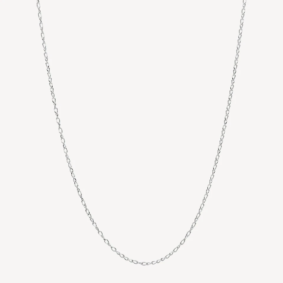 Brosway Collana Donna In Argento 925 Base Per Collezione FANCY FZB04