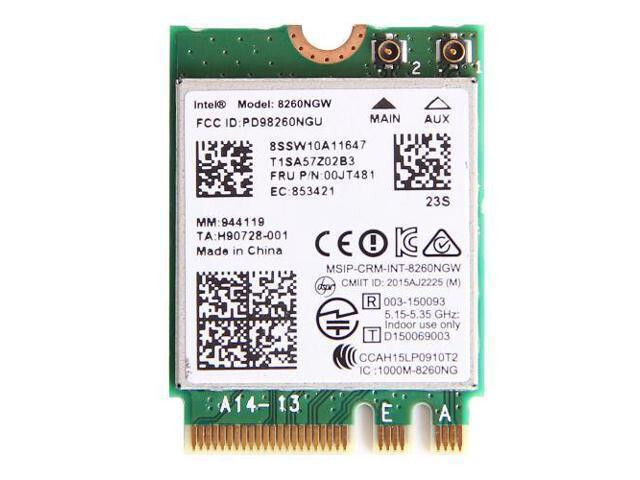 Adaptador NGFF A/E-Key A PCI-E Para Tarjetas WiFi M.2 - Compatible Con WiFi 6/7 Y Bluetooth, Para PC De Escritorio