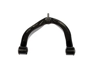 Front Right Upper Control Arm and Ball Joint Dorman For 2017-2022 Nissan Armada - Imagem 1 de 3