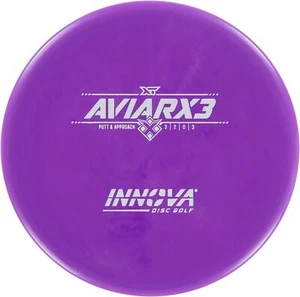 Innova XT AviarX3 | Choose Weight & Color - Picture 1 of 4