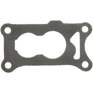 Carburetor Mounting Gasket Fel-Pro 60725 - Bild 1 von 1