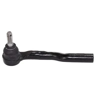 Para Mazda 6 2014 2015 2016 2017 Tie Rod End lado del conductor | Delantero exterior ajustable Foto 1 de 4