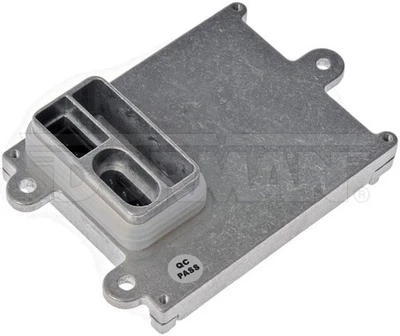 Dorman 601-069 High Intensity Discharge Control Ballast - Image 1 of 4