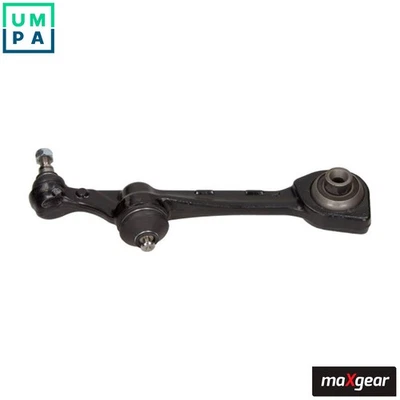 CONTROLTRAILING ARM WHEEL SUSPENSION 72-2467 FOR MERCEDES-BENZ OM642.930 3.0L - Image 1 of 4