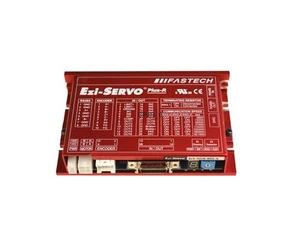 Fastech EzS-NDR-60S-A (NEW) - Bild 1 von 1