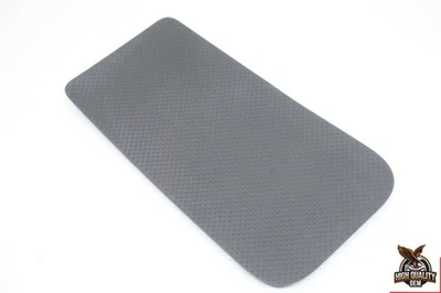 2023-2025 BUICK ENVISION ALMOHADILLA DE CARGA INALÁMBRICA 26500114 OEM Foto 1 de 4