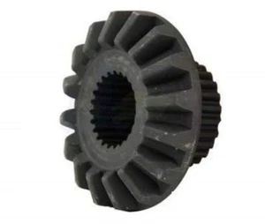 NEW Genuine OEM MFWD Differential Bevel Gear John Deere R237713 - Picture 1 of 3