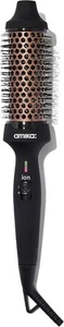 Amika blowout babe thermogerssten, noir - Photo 1/1