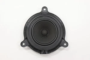 2016 - 2023 MAZDA CX-9 REAR RIGHT OR LEFT SIDE DOOR AUDIO SPEAKER OEM GHR166960 - Picture 1 of 12