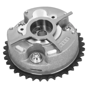 Intake Timing Camshaft Gear For Toyota Tacoma 4Runner 2005-2013 2.7L 916-581 - Picture 1 of 11