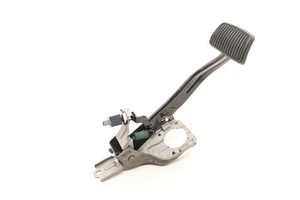 2016 - 2020 KIA SORENTO BRAKE STOP FOOT PEDAL W/ BRACKET OEM 32800C6110 - Foto 1 di 12