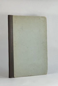 Victor Scholderer / Greek Printing Types 1465-1927 Facsimiles 1st Edition - Picture 1 of 11
