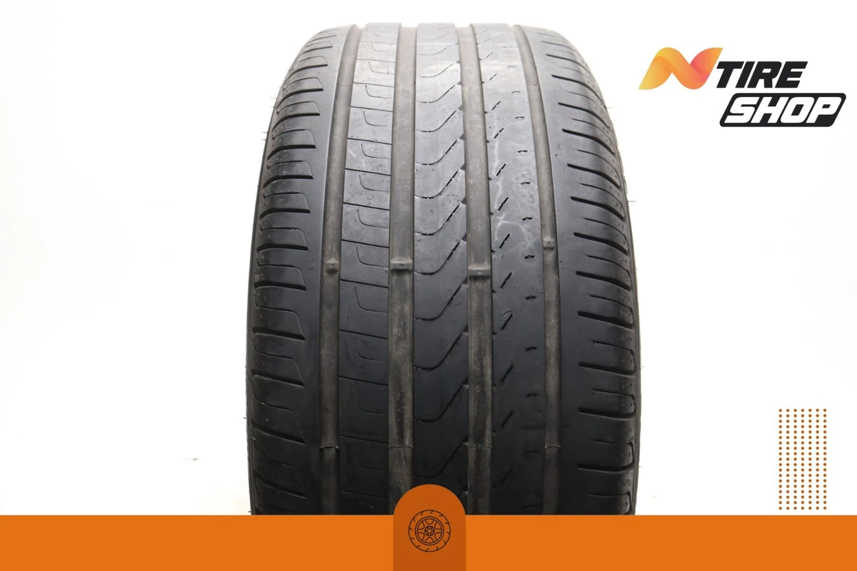 Pirelli 275/35/19 Car & Truck Tires for sale | eBay