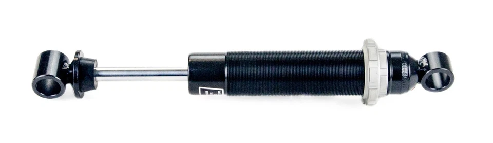 Yamaha V-Max 700 XT/XTC, 1998, Front, Rear Suspension Gas Shock - 8CX-47481-00 - Image 1 of 1