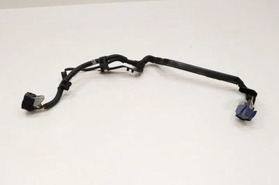 2018 - 2021 ACURA RDX 2.0L AUTOMATIC TRANSMISSION HOLDER WIRE CABLE OEM - Image 1 of 4