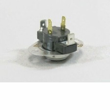 WP3387134 Whirlpool dryer cycle thermostat