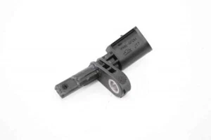 10071152723 SENSOR ABS DELANTERO DERECHO para VOLKSWAGEN PASSAT SEDAN 235078 - Bild 1 von 4