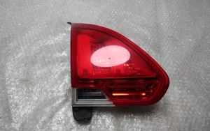 PILOTO TRASERO IZQUIERDO PEUGEOT 2008 (--.2013-) ACTIVE 2013 163090 - Imagen 1 de 5