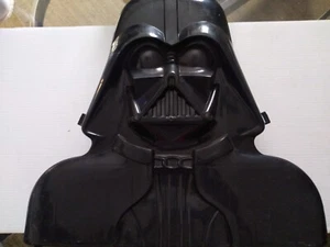 Figuras de acción Kenner Star Wars 3" de colección originales no repro años 70 80 con Darth Vader - Imagen 1 de 17