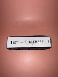 Anifa Belmacil Professional Eyebrow And Eyelash Tint - Picture 1 of 1