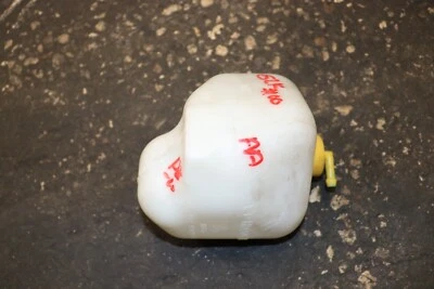 Honda S2000 AP1 2000-2003 depósito de sobreflujo de refrigerante Foto 1 de 4