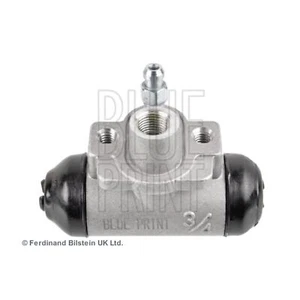 Rear Left Right Wheel Brake Cylinder BluePrint for Justy Vivio ADS74409 Top Qual - Picture 1 of 6