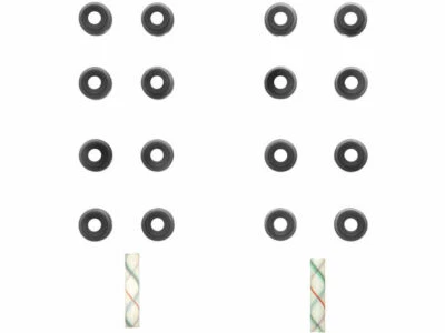 For 1996-1999 Isuzu Oasis Valve Stem Seal Kit 37887HX 1997 1998 Foto 1 de 2