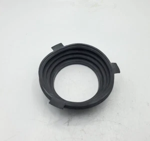 Bota de eje de brazo oscilante trasero para Yamaha Grizzly 600 Big Bear 350 Kodiak ATV Quad - Imagen 1 de 2