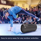 Sansai Outdoor Bluetooth Speaker Bt-188S