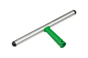 Unger StripWasher Soporte De Aluminio 35cm - Imagen 1 de 1