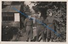 WW2 soldier Wiltshire Home Guard 1943