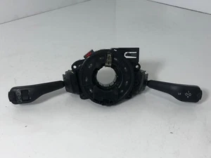 2005 BMW X5 E53 WIPER INDICATOR STALK SWITCH 8375408 8363668 A480 - Picture 1 of 15