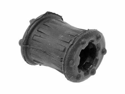 For 2008-2016 BMW 535i Manual Trans Shift Bushing Front Genuine 94215FJ 2009 - Image 1 of 2