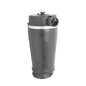 Rear Air Spring for 1997-2002 Ford Expedition, 1998-2002 Lincoln Navigator - Picture 1 of 1