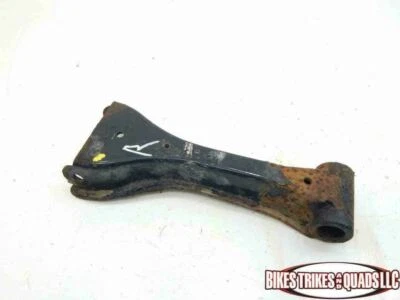Brazo A superior trasero Arctic Cat 300 00-01 Foto 1 de 4