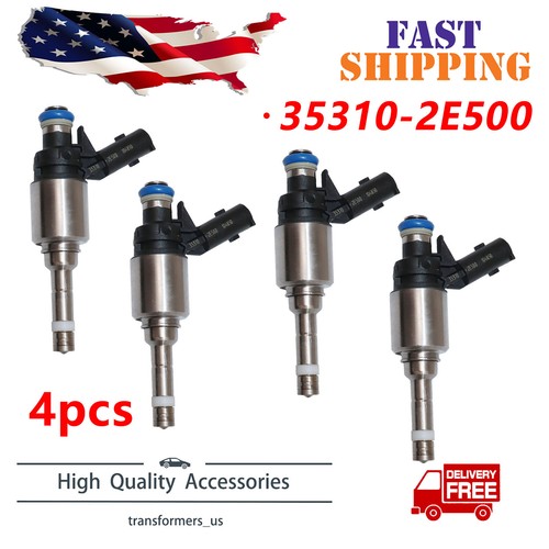 APR MS100016 APR High Pressure Fuel Pump - 2.0T EA113