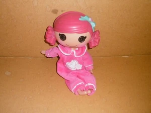 11" MGA Doll - Picture 1 of 4