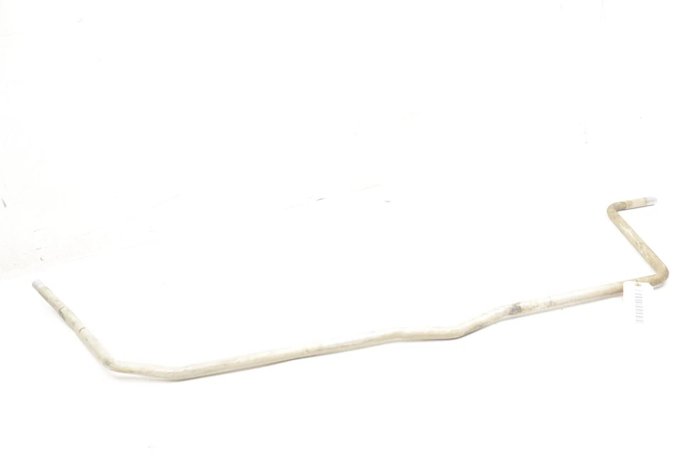 Arctic Cat Wildcat Sport 700 XT EPS 18 línea de refrigerante 0513-055 48004 Foto 1 de 3